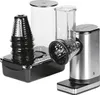 Wmf Schnitzlwerkzerk   2Go  150W (416400011 Küchenmini) Produktbild-Vorschau 8