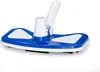 flowclear Bodensauger Angler Produktbild-Vorschau 3