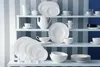 Villeroy & Boch Royal Schüssel rund Produktbild-Vorschau 4