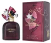 Marc Jacobs Perfect Absolute Eau de Parfum Spray (50 ml) Anteprima dell’immagine prodotto 4