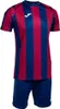Joma INTER CLASSIC SET Podgląd zdjęcia produktu 3