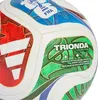 adidas FIFA-Weltmeisterschaft 26 Trionda Wettkampfball mit Produktbild-Vorschau 3
