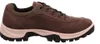 Buty Ecco Xpedition Iii 81143402559 Podgląd zdjęcia produktu 15