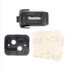 Makita Ponceuse vibrante à poing 180 W- 14 000 tr/min - 114 Voir les images du produit 7