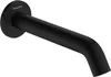 hansgrohe Tecturis S Bec déverseur pour baignoire, portée Anteprima dell’immagine prodotto 10