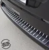 Ochrana nárazníku pro Toyota RAV4 2018-2025 nerezové fólie Náhled obrázku produktu 10