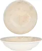 Bonna Servierschale - Luz - Porzellan - 15 cm (330cc) Produktbild-Vorschau 1