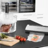 Vákuová zváračka Caso VC 150 Náhľad obrázku produktu 13