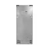 LG LSR200W, Kompresorová chladnička na víno, Stojací, E, Náhled obrázku produktu 6