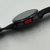 Polar Vantage V3 - S30852-H2751-B113 - Aluminum - Sportuhr Produktbild-Vorschau 32