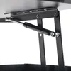 Merax Hochglanz Lift-Top Couchtisch mit LED-Beleuchtung, Produktbild-Vorschau 10