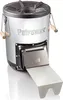 Petromax Raketenofen rf33 Produktbild-Vorschau 3