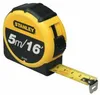 Bandmaß Tylon, 5 Meter M/E Produktbild-Vorschau 1