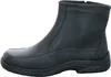 Jomos Stiefelette  Größe 45, Farbe: schwarz Produktbild-Vorschau 1