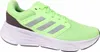 Adidas Galaxy IE8129 leichte Laufschuhe mit atmungsaktivem Produktbild-Vorschau 1