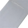 Reparaturband Gewebeband 48mm Rolle 10m Steinband Produktbild-Vorschau 3