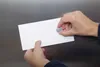 MAUL Magnet rund 10 Stück 0,3 kg Kunststoff Ferrit Produktbild-Vorschau 5