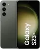 Samsung Galaxy S23+ 256GB grün Produktbild-Vorschau 210