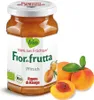 Fior di Frutta - Pfirsich 250g Náhled obrázku produktu 4