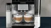 Siemens TQ715R03, Espressomaschine, 2,4 l, Kaffeebohnen, Produktbild-Vorschau 6