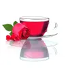 Mary Rose - Red Rose 20 g - fiore di rosa Anteprima dell’immagine prodotto 7