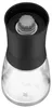 WMF TREND, Pfeffermühle, Schwarz, Transparent, Glas, Produktbild-Vorschau 8