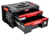 Qbrick System Pro Drawer 2 Toolbox 2.0 Basic Voir les images du produit 12