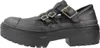 CONVERSE CHUCK TAYLOR ALL STAR LUGGED HEEL MARY JANE Produktbild-Vorschau 2