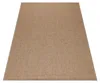 Homebyhome Tapis Intérieur Extérieur Tissage Plat Aspect Voir les images du produit 6