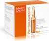 Martiderm Proteoglycans Spf15 30x2ml ampulky Náhľad obrázku produktu 3