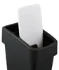 keeeper 4052396022247, 10 l, Rechteckig, Polyvinylchlorid Produktbild-Vorschau 5