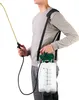 PARKSIDE® Drucksprüher, stufenlos einstellbar Produktbild-Vorschau 6