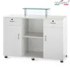 Recepce Gabbiano Q-0733 Náhled obrázku produktu 1