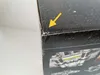 SOP LEGO Star Wars Republic Gunship 75309 Podgląd zdjęcia produktu 45