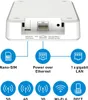 Box 6860 5G Edition International, Wi-Fi 6 (802.11ax), Produktbild-Vorschau 5