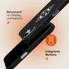 NIVOCASE Handyhülle für Apple iPhone 17  Hülle NIVOpure Produktbild-Vorschau 2