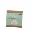 A product box for a night light. Voir les images du produit