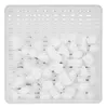 JUWEL Aquarium Cirax Produktbild-Vorschau 2