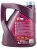 4 Liter MANNOL 5W-40 ELITE MB 229.5 VW 505 00 VW 502 00 Produktbild-Vorschau 6