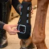 Waldhausen Health + Care TecSupreme Gamasche Produktbild-Vorschau 7