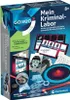 Mein Kriminal-Labor, Experimentierkasten Produktbild-Vorschau 6