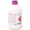 FEBI BILSTEIN Kühlmittel Kühlerfrostschutz 1L Violett Produktbild-Vorschau 8