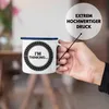 Trendation - Lustige Gamer Emaille Tasse Zocker Geschenk Produktbild-Vorschau 2