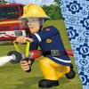 Feuerwehrmann Sam Bettwäsche Produktbild-Vorschau 8