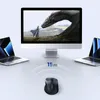 Ugreen Optische kabellose Maus 2,4 GHz 4000 DPI, USB-A - Produktbild-Vorschau 9