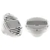 Diffusore marino Hertz HMX6.5 da 16,5 cm Anteprima dell’immagine prodotto 3