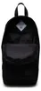 Herschel Heritage Borsa a tracolla 11388-05881, Zaino, Anteprima dell’immagine prodotto 3