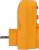 brennenstuhl Adapter ochronny BDI-A 2 30 IP54; 1290631 Podgląd zdjęcia produktu 3