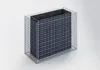 Hochbeet eckig 130 cm x 100 cm x 60 cm (L x H x T), Produktbild-Vorschau 1
