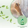 Frosch glasreiniger spiritus 500ml Produktbild-Vorschau 4